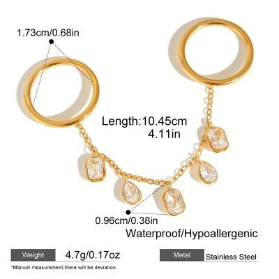 product-800-800 product-800-800