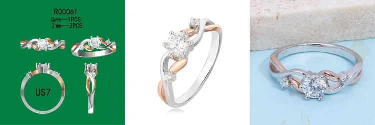 3d cad jewelry design 3d cad jewelry design