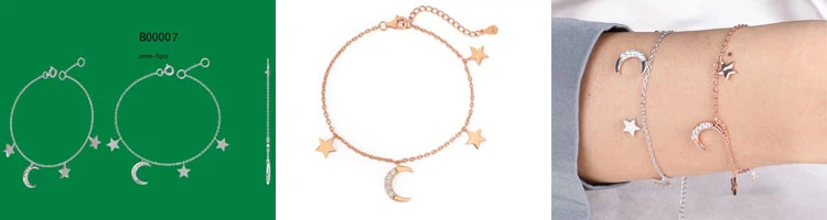 jewel cad design jewel cad design