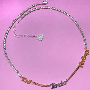 name-2.jpg name-2.jpg