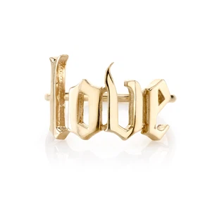 custom stainless steel rings custom stainless steel rings