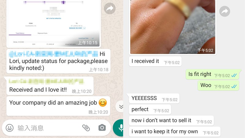 page-800-450 page-800-450