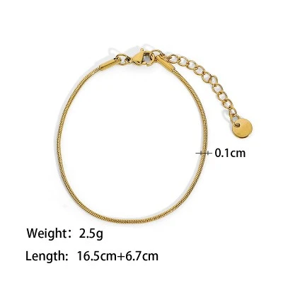 product-800-800 product-800-800