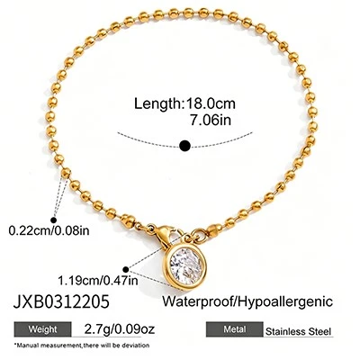 SKU_03_JDB0312205