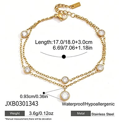 SKU_02_JDB0301343()