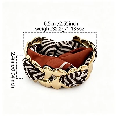 product-400-400